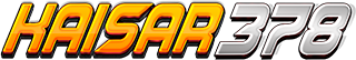 KAISAR378